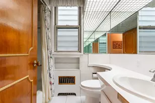 65-26 38th Ave, New York City, NY 11377 - Photo 13