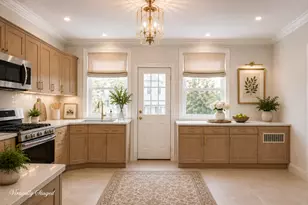 65-26 38th Ave, New York City, NY 11377 - Photo 9