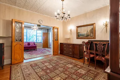 65-26 38th Avenue, New York City, NY 11377 - Photo 7