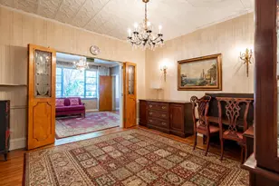 65-26 38th Ave, New York City, NY 11377 - Photo 7