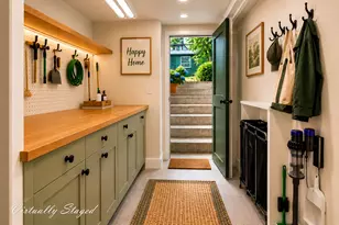 65-26 38th Ave, New York City, NY 11377 - Photo 35
