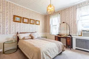 65-26 38th Ave, New York City, NY 11377 - Photo 17