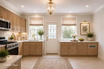 65-26 38th Avenue, New York City, NY 11377 - Photo 9