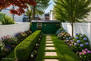 65-26 38th Ave, New York City, NY 11377 - Photo 37