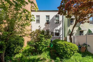 65-26 38th Ave, New York City, NY 11377 - Photo 39