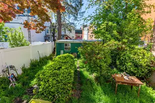 65-26 38th Ave, New York City, NY 11377 - Photo 35