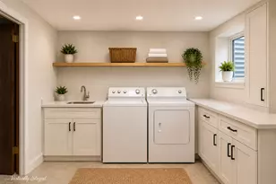 65-26 38th Ave, New York City, NY 11377 - Photo 33