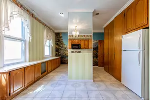 65-26 38th Ave, New York City, NY 11377 - Photo 11