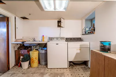 65-26 38th Avenue, New York City, NY 11377 - Photo 31