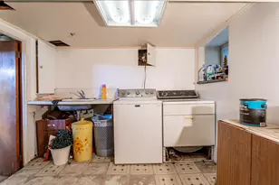 65-26 38th Ave, New York City, NY 11377 - Photo 31
