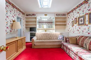 65-26 38th Ave, New York City, NY 11377 - Photo 23
