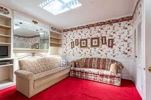 65-26 38th Ave, New York City, NY 11377 - Photo 25