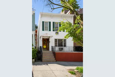 65-26 38th Avenue, Woodside, NY 11377 - Photo 1