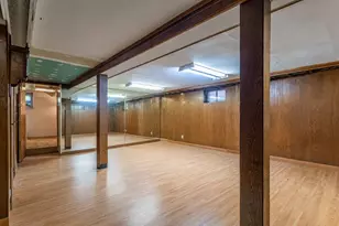 65-26 38th Ave, New York City, NY 11377 - Photo 27
