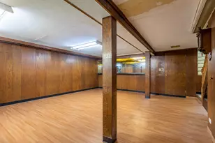 65-26 38th Ave, New York City, NY 11377 - Photo 31