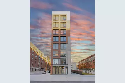 2171 Frederick Douglass Boulevard #2B, New York City, NY 10026 - Photo 5