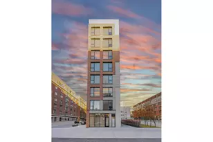 2171 Frederick Douglass Blvd, New York City, NY 10026 - Photo 5