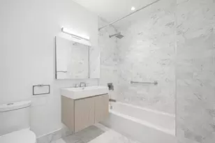 2171 Frederick Douglass Blvd, New York City, NY 10026 - Photo 3