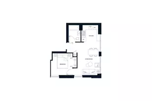 2171 Frederick Douglass Blvd, New York City, NY 10026 - Photo 7