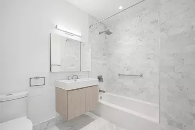 2171 Frederick Douglass Boulevard #2B, New York, NY 10026 - Photo 3