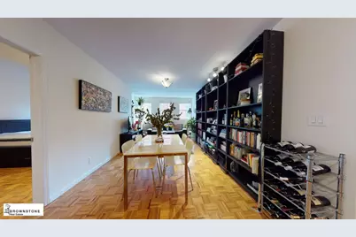 174 Carroll Street #2D, Brooklyn, NY 11231 - Photo 1