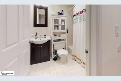 174 Carroll Street #2D, Brooklyn, NY 11231 - Photo 5