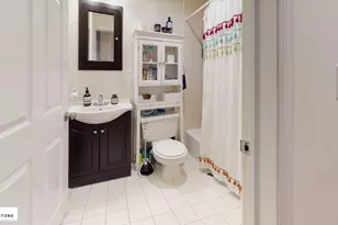 174 Carroll St, Brooklyn, NY 11231 - Photo 5