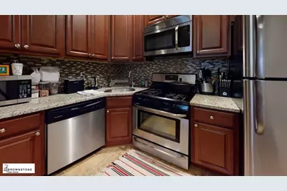 174 Carroll Street #2D, Brooklyn, NY 11231 - Photo 3