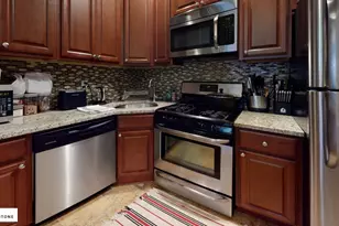 174 Carroll St, Brooklyn, NY 11231 - Photo 3