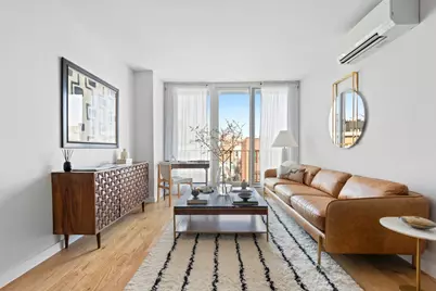 410 Fenimore Street #3-F, New York City, NY 11225 - Photo 1