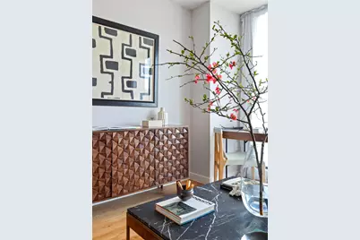 410 Fenimore Street #3-F, Brooklyn, NY 11225 - Photo 5