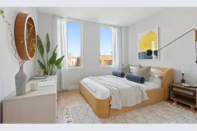 410 Fenimore Street #3-F, Brooklyn, NY 11225 - Photo 7