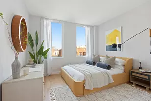 410 Fenimore St, Brooklyn, NY 11225 - Photo 7