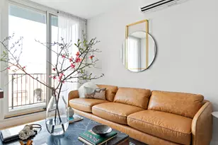 410 Fenimore St, Brooklyn, NY 11225 - Photo 3