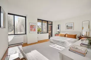 403 E 62nd St, New York City, NY 10065 - Photo 5