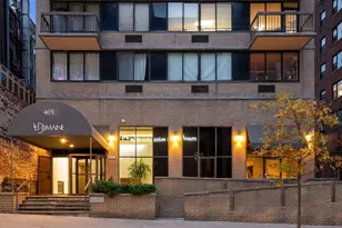 403 E 62nd St, New York City, NY 10065 - Photo 7