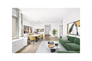 188 E 64th St, New York, NY 10065 - Photo 3
