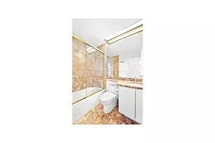188 E 64th St, New York, NY 10065 - Photo 9
