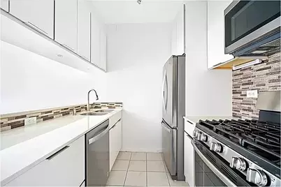 188 E 64th Street #1103, New York, NY 10065 - Photo 5