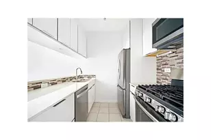 188 E 64th St, New York, NY 10065 - Photo 5