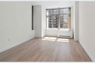 188 E 64th Street #1103, New York City, NY 10065 - Photo 7
