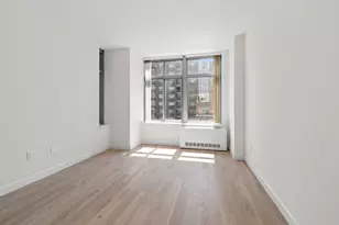 188 E 64th St, New York City, NY 10065 - Photo 7