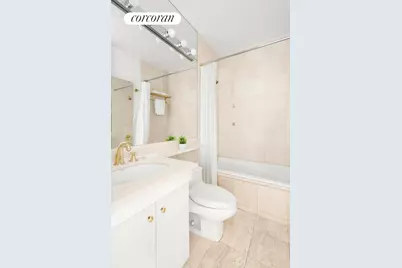 250 W 89th Street #12J, New York, NY 10024 - Photo 7