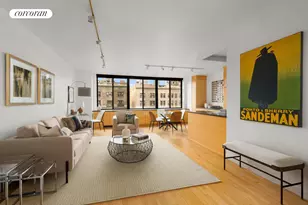 250 W 89th St, New York, NY 10024 - Photo 1