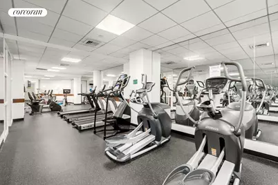 250 W 89th Street #12J, New York, NY 10024 - Photo 11