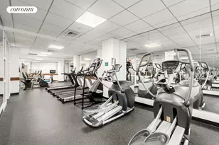 250 W 89th St, New York City, NY 10024 - Photo 11
