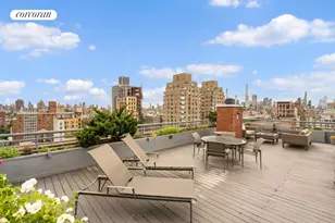 250 W 89th St, New York City, NY 10024 - Photo 13