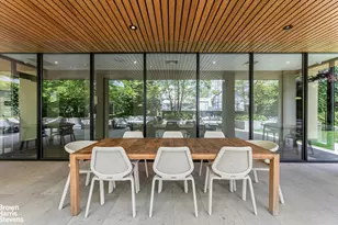 49 Chambers St, New York City, NY 10007 - Photo 35