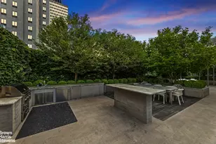 49 Chambers St, New York City, NY 10007 - Photo 29