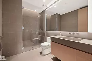 49 Chambers St, New York City, NY 10007 - Photo 13